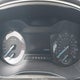 3FA6P0HD7ER236686 2014 Ford Fusion Se auction photo thumbnail 7