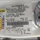 3FA6P0HD7ER236686 2014 Ford Fusion Se auction photo thumbnail 9