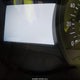 2FMPK3K95GBB22282 2016 Ford Edge Titanium auction photo thumbnail 14