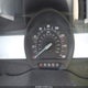 2FMPK3K95GBB22282 2016 Ford Edge Titanium auction photo thumbnail 7