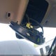 5NMJE3AE9NH002404 2022 Hyundai Tucson Limited auction photo thumbnail 6