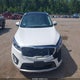 5XYPKDA53GG092140 2016 Kia Sorento 3.3L Sx auction photo thumbnail 12