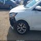 5XYPKDA53GG092140 2016 Kia Sorento 3.3L Sx auction photo thumbnail 17