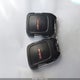 1GKS2CKJXHR194994 2017 GMC Yukon Denali auction photo thumbnail 11