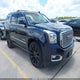 1GKS2CKJXHR194994 2017 GMC Yukon Denali auction photo thumbnail 1