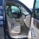1GKS2CKJXHR194994 2017 GMC Yukon Denali auction photo thumbnail 5