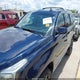1GKS2CKJXHR194994 2017 GMC Yukon Denali auction photo thumbnail 6