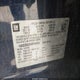 1GKS2CKJXHR194994 2017 GMC Yukon Denali auction photo thumbnail 9