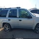 1GNDT13S872158720 2007 Chevrolet Trailblazer Ls auction photo thumbnail 12