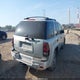 1GNDT13S872158720 2007 Chevrolet Trailblazer Ls auction photo thumbnail 4