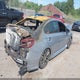 JF1VA2S60L9829916 2020 Subaru Wrx Sti auction photo thumbnail 4