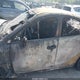 JF1VA2S60L9829916 2020 Subaru Wrx Sti auction photo thumbnail 6