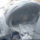 JF1VA2S60L9829916 2020 Subaru Wrx Sti auction photo thumbnail 7