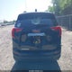 3GKALMEV0LL274740 2020 GMC Terrain Fwd Sle auction photo thumbnail 16