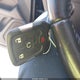 3GKALMEV0LL274740 2020 GMC Terrain Fwd Sle auction photo thumbnail 11