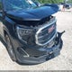 3GKALMEV0LL274740 2020 GMC Terrain Fwd Sle auction photo thumbnail 17