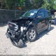 3GKALMEV0LL274740 2020 GMC Terrain Fwd Sle auction photo thumbnail 2