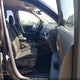 3GKALMEV0LL274740 2020 GMC Terrain Fwd Sle auction photo thumbnail 5