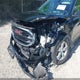 3GKALMEV0LL274740 2020 GMC Terrain Fwd Sle auction photo thumbnail 6