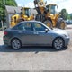 1HGCP3F83BA015260 2011 Honda Accord 3.5 Ex-L auction photo thumbnail 14