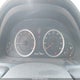 1HGCP3F83BA015260 2011 Honda Accord 3.5 Ex-L auction photo thumbnail 7