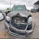 WDCGG0EBXDG110808 2013 Mercedes-Benz Glk 250 Bluetec 4Matic auction photo thumbnail 12