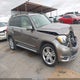 WDCGG0EBXDG110808 2013 Mercedes-Benz Glk 250 Bluetec 4Matic auction photo thumbnail 13