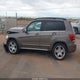 WDCGG0EBXDG110808 2013 Mercedes-Benz Glk 250 Bluetec 4Matic auction photo thumbnail 14