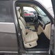 WDCGG0EBXDG110808 2013 Mercedes-Benz Glk 250 Bluetec 4Matic auction photo thumbnail 5