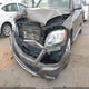 WDCGG0EBXDG110808 2013 Mercedes-Benz Glk 250 Bluetec 4Matic auction photo thumbnail 6