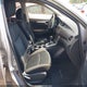3N1AB7AP2EY298697 2014 Nissan Sentra S/Sv/Sr/Sl auction photo thumbnail 5