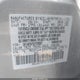 3N1AB7AP2EY298697 2014 Nissan Sentra S/Sv/Sr/Sl auction photo thumbnail 9