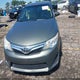 4T4BF1FKXDR322442 2013 Toyota Camry Le auction photo thumbnail 12