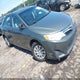 4T4BF1FKXDR322442 2013 Toyota Camry Le auction photo thumbnail 1