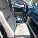 4T4BF1FKXDR322442 2013 Toyota Camry Le auction photo thumbnail 5