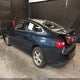 1G1ZB5ST9HF281545 2017 Chevrolet Malibu Ls auction photo thumbnail 3
