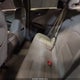 1G1ZB5ST9HF281545 2017 Chevrolet Malibu Ls auction photo thumbnail 8