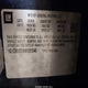 1G1ZB5ST9HF281545 2017 Chevrolet Malibu Ls auction photo thumbnail 9