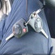 1FMCU0F76HUB37532 2017 Ford Escape S auction photo thumbnail 11