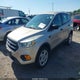 1FMCU0F76HUB37532 2017 Ford Escape S auction photo thumbnail 2