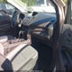 1FMCU0F76HUB37532 2017 Ford Escape S auction photo thumbnail 5