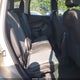 1FMCU0F76HUB37532 2017 Ford Escape S auction photo thumbnail 8
