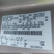 1FMCU0F76HUB37532 2017 Ford Escape S auction photo thumbnail 9