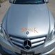 WDDKK5GF0BF092338 2011 Mercedes-Benz E 350 auction photo thumbnail 10