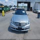 WDDKK5GF0BF092338 2011 Mercedes-Benz E 350 auction photo thumbnail 12