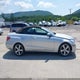 WDDKK5GF0BF092338 2011 Mercedes-Benz E 350 auction photo thumbnail 13