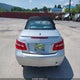 WDDKK5GF0BF092338 2011 Mercedes-Benz E 350 auction photo thumbnail 16