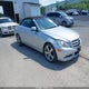 WDDKK5GF0BF092338 2011 Mercedes-Benz E 350 auction photo thumbnail 1