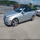 WDDKK5GF0BF092338 2011 Mercedes-Benz E 350 auction photo thumbnail 2
