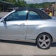 WDDKK5GF0BF092338 2011 Mercedes-Benz E 350 auction photo thumbnail 6